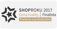 https://www.shoproku.sk/vysledky?hmc=4&utm_campaign=yot_email_b2b-shoproku-vitezove-29-3-2018&utm_so
