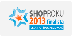 https://www.shoproku.sk/vysledky#elektro-specializovane-2013