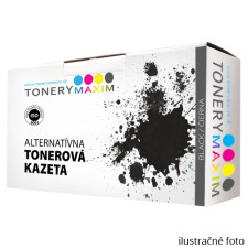 Toner Canon T13 ( 5640C006 ) Black - alternatívny toner