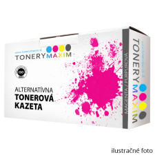 Toner Canon T10L ( 4803C001 ) Magenta - alternatívny toner