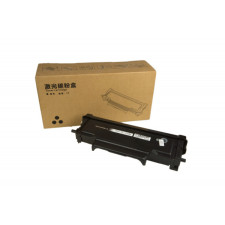 Toner Pantum TL-425U Black - alternatívny toner