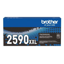 Toner Brother TN-2590XXL - originálny toner