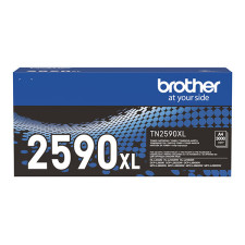 Toner Brother TN-2590XL - originálny toner