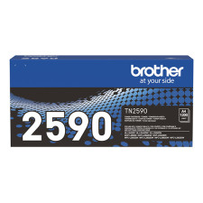 Toner Brother TN-2590- originálny toner