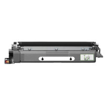 Toner Brother TN-248 Black - alternatívny toner