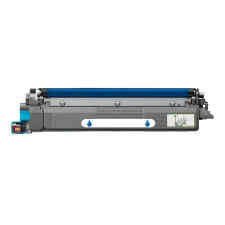 Toner Brother TN-248 Cyan - alternatívny toner