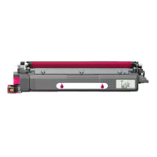 Toner Brother TN-248 Magenta - alternatívny toner