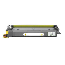 Toner Brother TN-248 Yellow - alternatívny toner