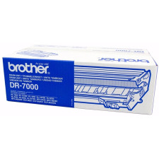 BROTHER originál valec DR-7000 DCP-8020/25/25N, HL-1650/70/1850/70 - DR7000YJ1