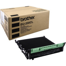 BROTHER originál belt unit BU-200CL HL-3040CN/3070CW, MFC-9120CN/9320CW - BU200CL