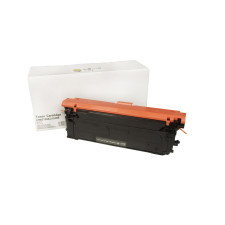 Toner HP W2120A ( 212A ) black - alternatívny toner s čipom