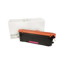 Toner HP W2123A ( 212A ) magenta - alternatívny toner s čipom