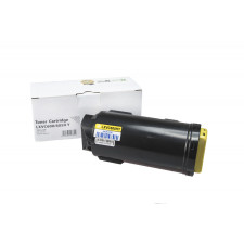 Toner Xerox 106R03914 yellow - alternatívny toner pre Xerox VersaLink C600 / C605