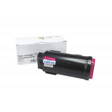 Toner Xerox 106R03913 magenta - alternatívny toner pre Xerox VersaLink C600 / C605