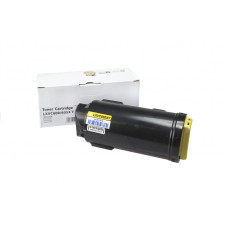 Toner Xerox 106R03926 yellow - alternatívny toner pre Xerox VersaLink C600 / C605