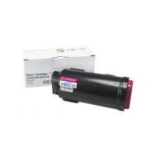 Toner Xerox 106R03925 magenta - alternatívny toner pre Xerox VersaLink C600 / C605