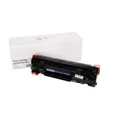 Toner HP CE278X - alternatívny toner