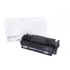 Toner HP C7115X ( 15X ) - alternatívny toner