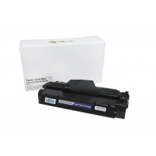 Toner HP C7115A ( 15A ) - alternatívny toner